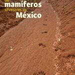 خرید و دانلود نسخه کامل کتاب Manual para el Rastreo de Mamíferos Silvestres de México