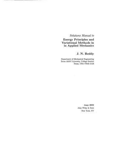 خرید و دانلود نسخه کامل کتاب Manual solution Energy Principles and Variational Methods in Applied Mechanics 2e Reddy_68f3484e8a98d.jpeg خرید و دانلود نسخه کامل کتاب Manual solution Energy Principles and Variational Methods in Applied Mechanics 2e Reddy