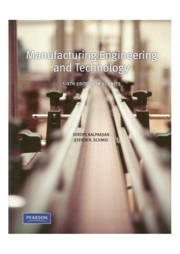 خرید و دانلود نسخه کامل کتاب Manufacturing, Engineering and Technology_68f3580420303.jpeg خرید و دانلود نسخه کامل کتاب Manufacturing, Engineering and Technology