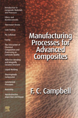 خرید و دانلود نسخه کامل کتاب Manufacturing Processes for Advanced Composites_68f35abcba133.jpeg خرید و دانلود نسخه کامل کتاب Manufacturing Processes for Advanced Composites