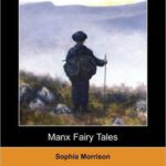 خرید و دانلود نسخه کامل کتاب Manx Fairy Tales