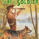 خرید و دانلود نسخه کامل کتاب Many Ways to Be a Soldier (On My Own History)