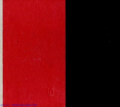 خرید و دانلود نسخه کامل کتاب Mao: A biography