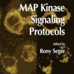 خرید و دانلود نسخه کامل کتاب MAP Kinase Signaling Protocols (Methods in Molecular Biology Vol 250)