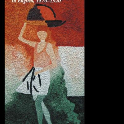 خرید و دانلود نسخه کامل کتاب Mapping the Nation: An Anthology of Indian Poetry in English, 1870–1920