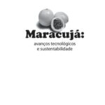 خرید و دانلود نسخه کامل کتاب Maracuja avancos tecnologicos sustentabilidade