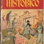 خرید و دانلود نسخه کامل کتاب Maravilhas do conto histórico