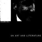 خرید و دانلود نسخه کامل کتاب Marcel Proust on Art and Literature