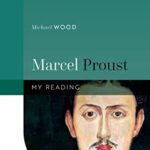 خرید و دانلود نسخه کامل کتاب Marcel Proust