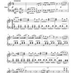 خرید و دانلود نسخه کامل کتاب Marches (& other pieces) for piano solo