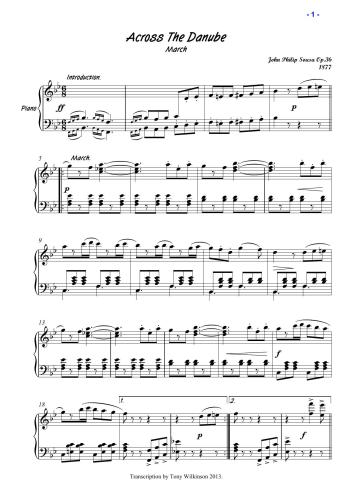 خرید و دانلود نسخه کامل کتاب Marches (& other pieces) for piano solo_68de7acd1bccc.jpeg خرید و دانلود نسخه کامل کتاب Marches (& other pieces) for piano solo