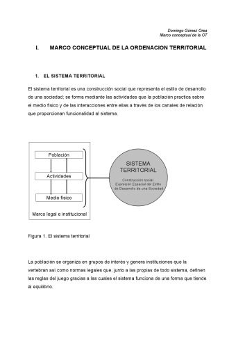 خرید و دانلود نسخه کامل کتاب Marco conceptual de la ordenación territorial_68ea933bb3437.jpeg خرید و دانلود نسخه کامل کتاب Marco conceptual de la ordenación territorial