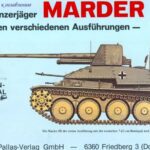 خرید و دانلود نسخه کامل کتاب Marder III