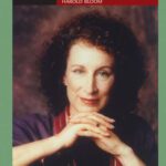 خرید و دانلود نسخه کامل کتاب Margaret Atwood (Bloom’s Modern Critical Views), New Edition