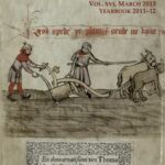 خرید و دانلود نسخه کامل کتاب Marginalia, Vol. XVI, Yearbook 2011-12