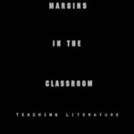 خرید و دانلود نسخه کامل کتاب Margins in the Classroom: Teaching Literature (Pedagogy and Cultural Practice)