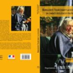 خرید و دانلود نسخه کامل کتاب Marguerite Yourcenar y la ecología: Un combate ideológico y político