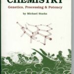 خرید و دانلود نسخه کامل کتاب Marijuana Chemistry. Genetics, Processing and Potency