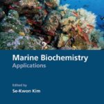 خرید و دانلود نسخه کامل کتاب Marine Biochemistry: Applications