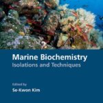 خرید و دانلود نسخه کامل کتاب Marine Biochemistry: Isolations and Techniques