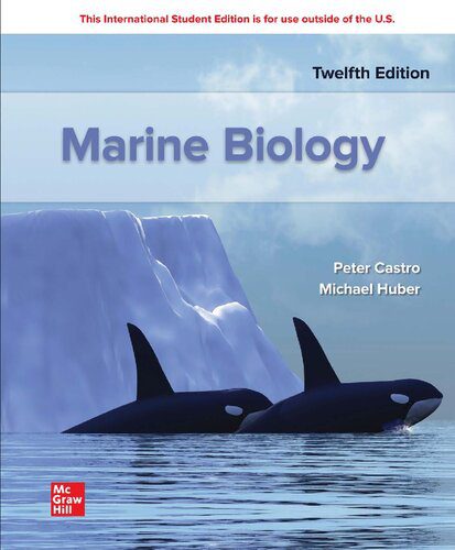 خرید و دانلود نسخه کامل کتاب Marine Biology_68e10ad58edfd.jpeg خرید و دانلود نسخه کامل کتاب Marine Biology