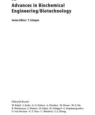 خرید و دانلود نسخه کامل کتاب Marine Biotechnology I