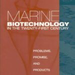 خرید و دانلود نسخه کامل کتاب Marine Biotechnology in the 21st Century
