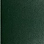 خرید و دانلود نسخه کامل کتاب Marine engineering (a text-book)