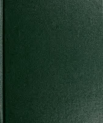 خرید و دانلود نسخه کامل کتاب Marine engineering (a text-book)