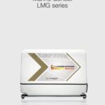 خرید و دانلود نسخه کامل کتاب Marine Genset LMG series