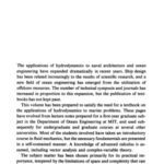 خرید و دانلود نسخه کامل کتاب Marine hydrodynamics