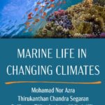 خرید و دانلود نسخه کامل کتاب Marine Life in Changing Climates