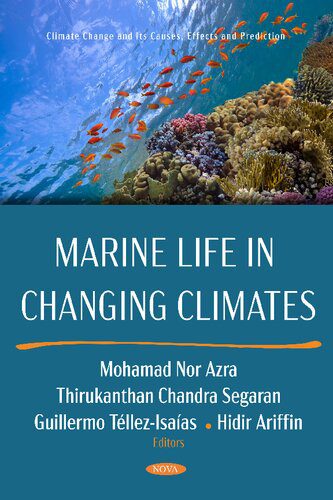 خرید و دانلود نسخه کامل کتاب Marine Life in Changing Climates_68ea00e248358.jpeg خرید و دانلود نسخه کامل کتاب Marine Life in Changing Climates