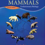 خرید و دانلود نسخه کامل کتاب Marine Mammals: Evolutionary Biology
