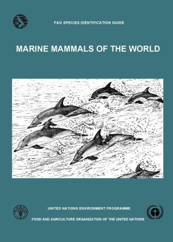 خرید و دانلود نسخه کامل کتاب Marine Mammals of the World: Species Identification Guide_68e1e06b65607.jpeg خرید و دانلود نسخه کامل کتاب Marine Mammals of the World: Species Identification Guide