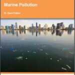 خرید و دانلود نسخه کامل کتاب Marine Pollution