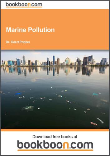 خرید و دانلود نسخه کامل کتاب Marine Pollution_68ea541c9ca4c.jpeg خرید و دانلود نسخه کامل کتاب Marine Pollution