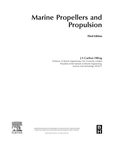 خرید و دانلود نسخه کامل کتاب Marine Propellers and Propulsion_68feb25b06299.jpeg خرید و دانلود نسخه کامل کتاب Marine Propellers and Propulsion