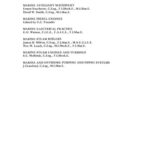 خرید و دانلود نسخه کامل کتاب Marine Steam Boilers