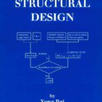 خرید و دانلود نسخه کامل کتاب Marine Structural Design