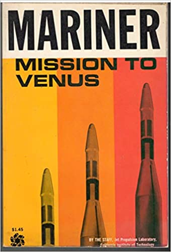 خرید و دانلود نسخه کامل کتاب Mariner Mission to Venus_68eeb0cd0de12.jpeg خرید و دانلود نسخه کامل کتاب Mariner Mission to Venus