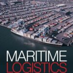 خرید و دانلود نسخه کامل کتاب Maritime Logistics : Contemporary Issues