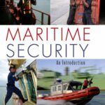 خرید و دانلود نسخه کامل کتاب Maritime Security: An Introduction