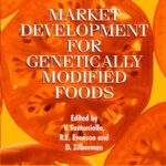 خرید و دانلود نسخه کامل کتاب Market Development for Genetically Modified Foods (Cabi Publishing)