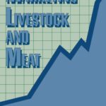 خرید و دانلود نسخه کامل کتاب Marketing Livestock and Meat