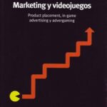 خرید و دانلود نسخه کامل کتاب Marketing y videojuegos: Product placement, in-game advertisigin
