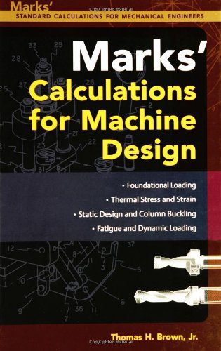 خرید و دانلود نسخه کامل کتاب Mark’s Calculations For Machine Design_68f32b298e3be.jpeg خرید و دانلود نسخه کامل کتاب Mark’s Calculations For Machine Design