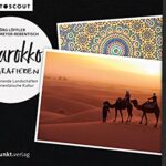 خرید و دانلود نسخه کامل کتاب Marokko fotografieren: Faszinierende Landschaften und orientalische Kultur (Fotoscout)