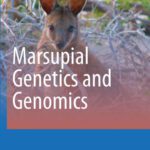 خرید و دانلود نسخه کامل کتاب Marsupial Genetics and Genomics