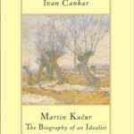 خرید و دانلود نسخه کامل کتاب Martin Kacur – The Biography of an Idealist